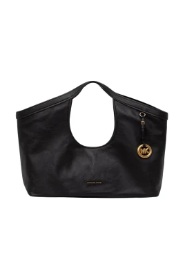 Haddie Tote
