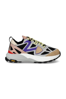 baskets-rocx-running