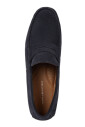 mocassin-de-conduite-en-daim