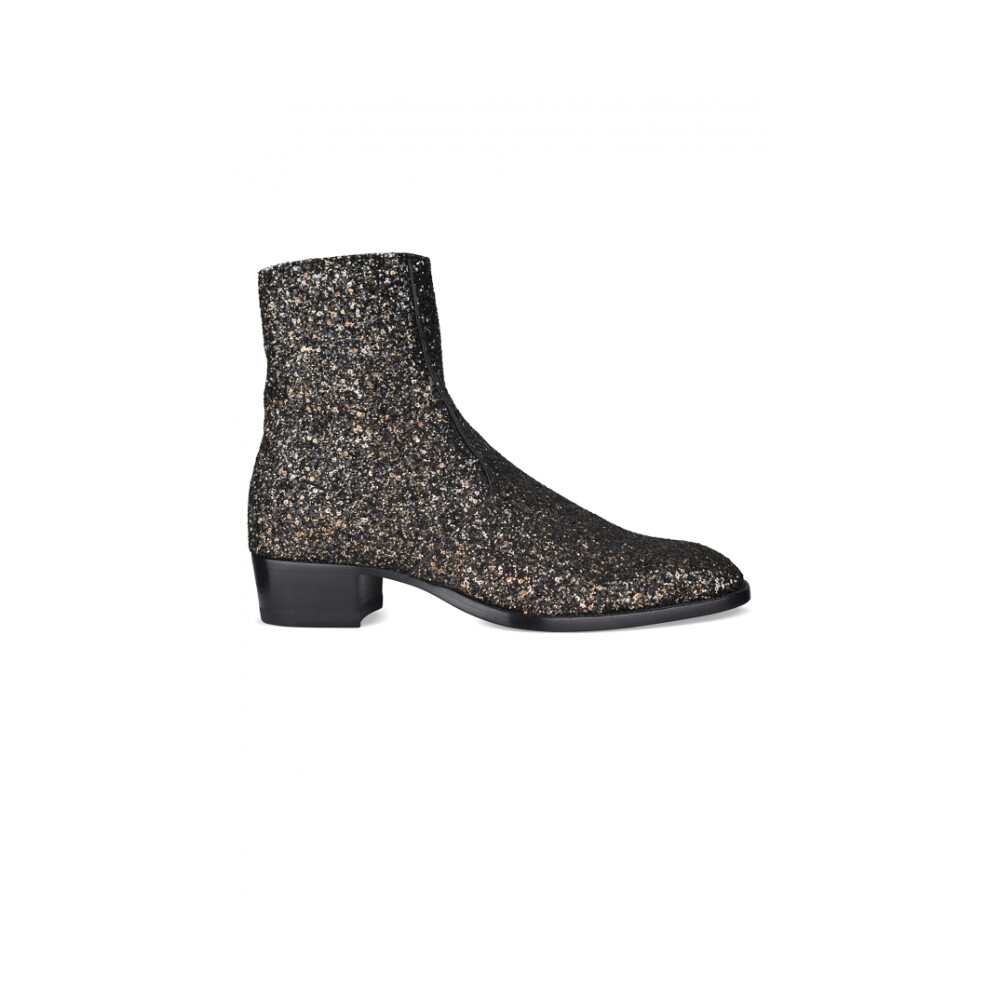 Saint laurent schoenen online heren