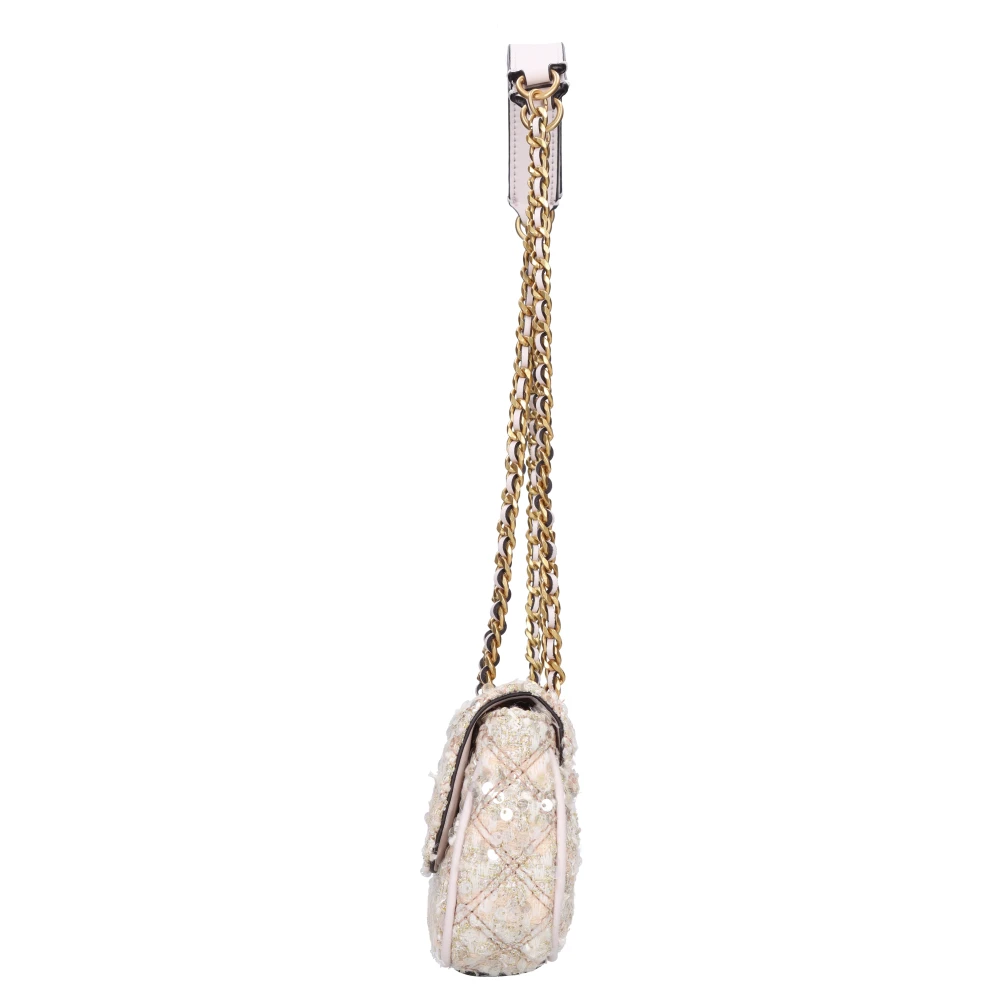 Guess MultiKleur Multicolor Dames