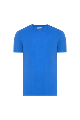 classic-cotton-t-shirt-for-men