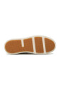 baskets-beige
