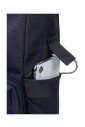 led-laptop-and-ipad-bag-blue
