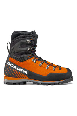 gtx-tonic-mountain-pro-sko