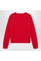 crew-neck-sweater