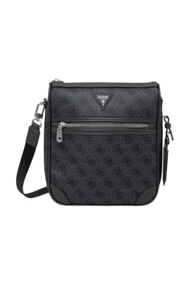 Milano Quattro G Crossbody