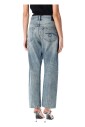 lena-crossover-jeans