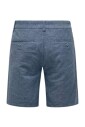 short-bermuda-en-coton-et-lin