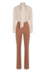 stijlvolle-crepe-jumpsuit-met-knoopdetail