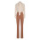 combinaison-chic-en-crepe-avec