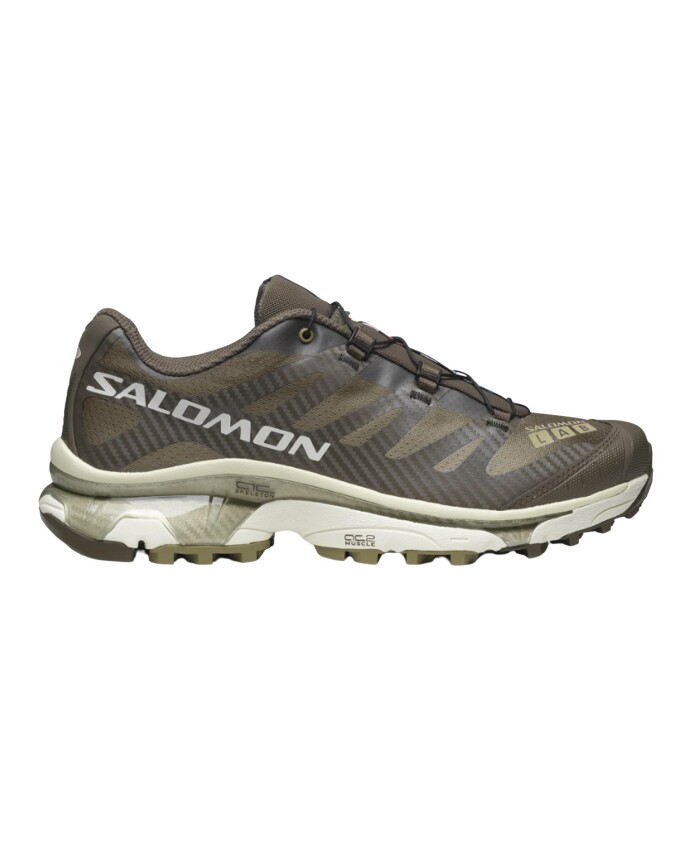 aurora-borealis-trailrunningschoenen