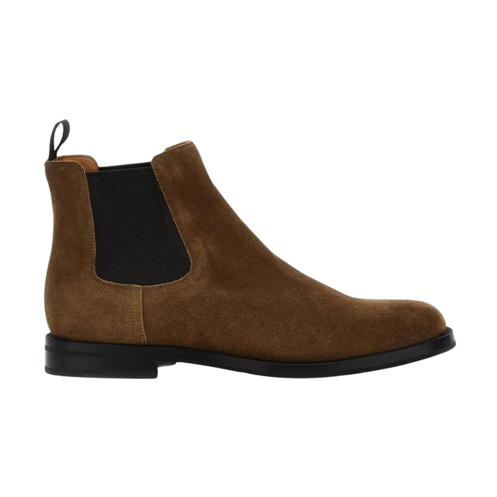 Shoes > Boots > Chelsea Boots - - Church's - Modalova