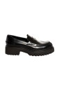 zwarte-leren-mocassin