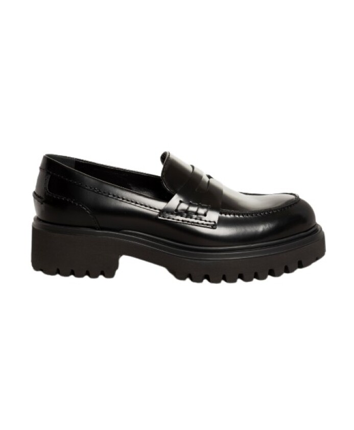 zwarte-leren-mocassin
