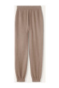 joggers-beige-a-texture-unique