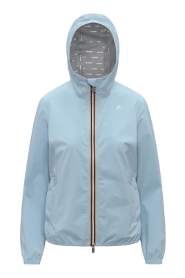 Lily Jacket