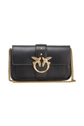 sac-a-bandouliere-en-cuir-noir