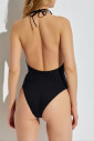 maillot-une-piece