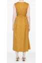 amina-pleated-dress-with-zip-closure