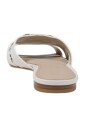sandales-en-cuir