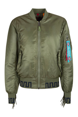 alpha-industries-bomber-jacket