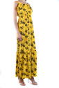 robe-maxi