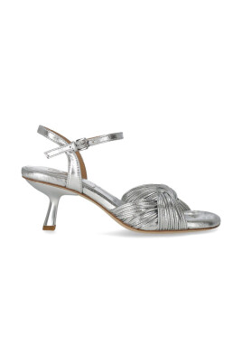 sandalette-argent-tressee-a-talon