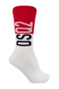 chaussettes-mi-mollet