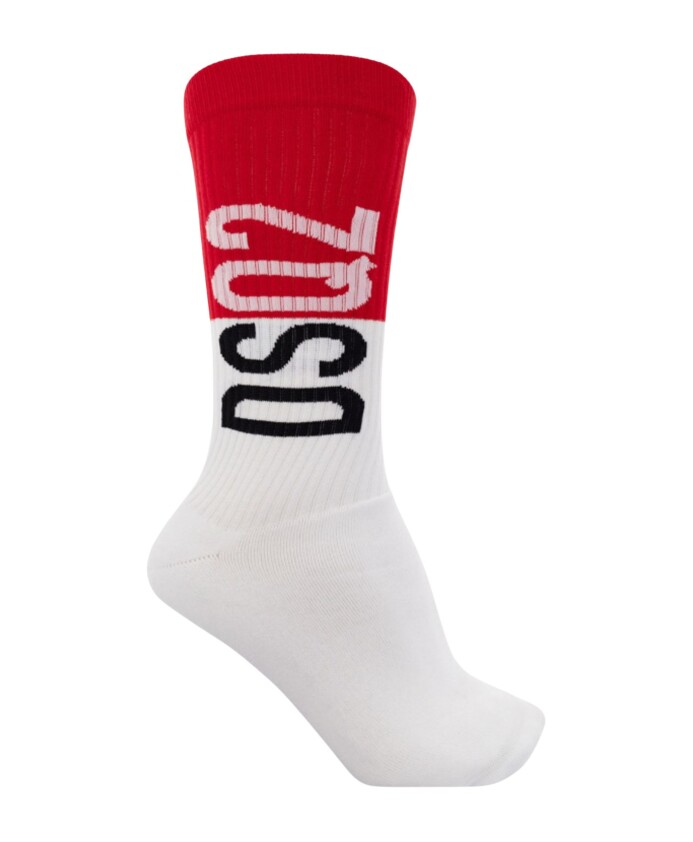 chaussettes-mi-mollet