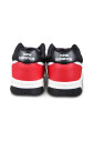 sneakers-rouges-480-avec-semelle-en-caoutchouc