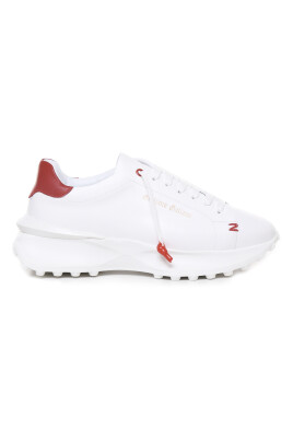 leather-sneakers-with-contrasting-heel
