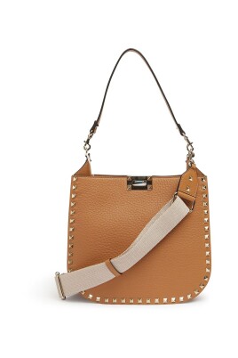 brown-leather-rockstud-bag
