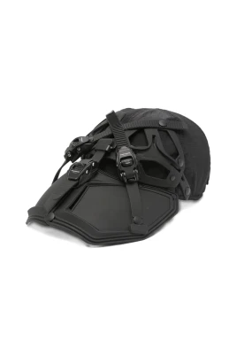 Cap I42BKBKSOFT