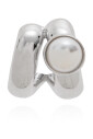 boucles-doreilles-en-laiton