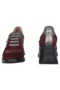 and-39-evaand-39-rod-sneaker-laeder-flojl-blanding