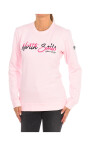 sweat-a-col-rond-cotele