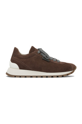 sneakers-bordeaux-pour-femmes