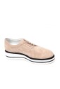 black-derby-wedge-shoe-model
