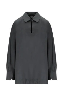 Abano Blus