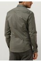 groen-casual-overhemd-filbrodie