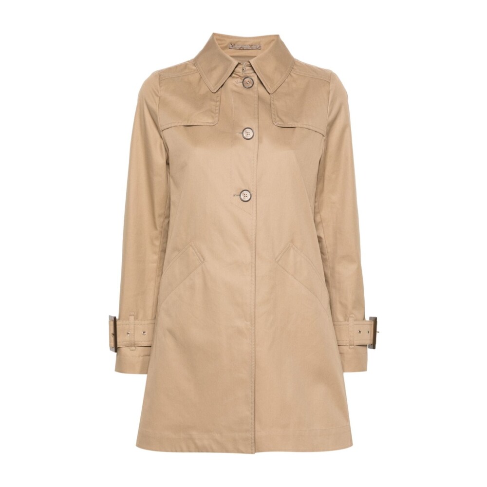 Manteau femme en discount ligne