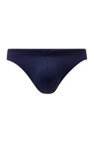 Beachwear KM0 km00585