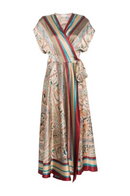 elegant-dress-for-stylish-occasions