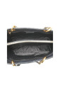 pre-owned-leather-shoulder-bags