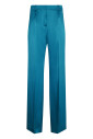pantalon-large