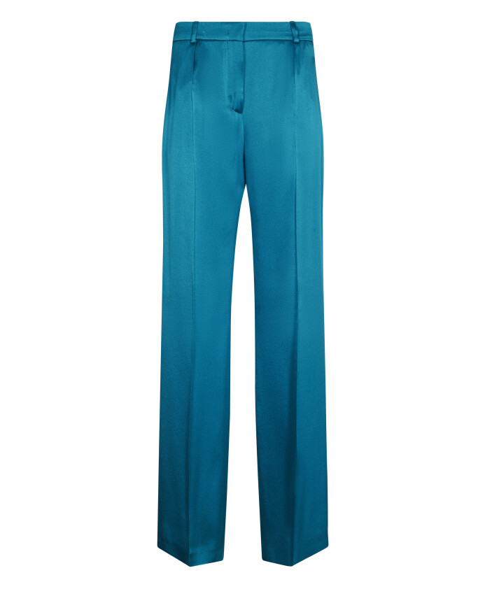 pantalon-large