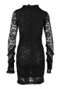 robe-femme-en-tissu-extensible