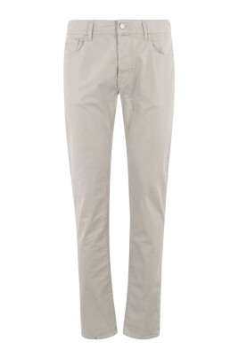 jean-slim-gris-en-coton