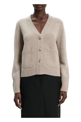 Janelle Cardigan